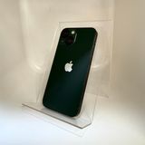 �����ꡪ iPhone 13 mini 256GB ���꡼�� SIM�ե꡼ ����66%