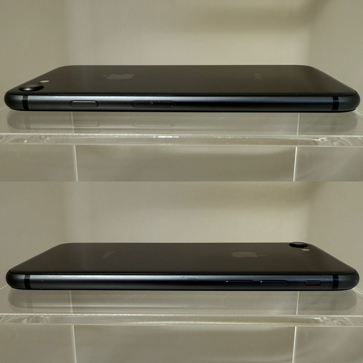 ムスビー｜訳あり！ iPhone 8 64GB スペースグレイ SIMフリー 電池75