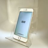 ���ʡ� iPhone 6 64GB ������� SIM�ե꡼ ����90%