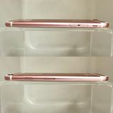 �����ꡪ iPhone 6s 64GB ������������� SIM�ե꡼ ����68%