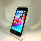 ưɹiPhone 7 32GB ֥å SIMե꡼ 87%