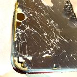 ꡪ iPhone SE3 64GB ߥåɥʥSIMե꡼ 100%