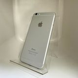 ư���ɹ��� iPhone 6 Plus 128GB ����С�  ����91%