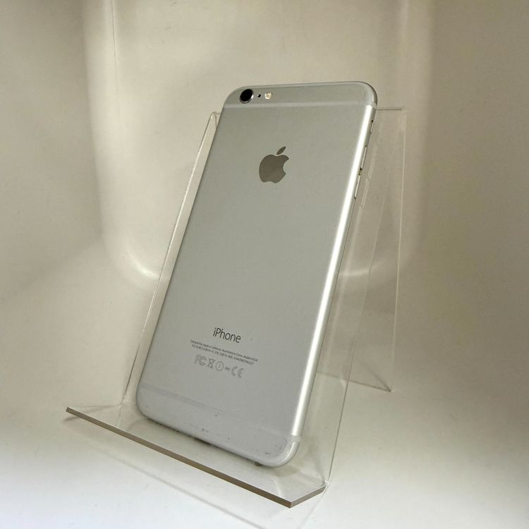 ư���ɹ��� iPhone 6 Plus 128GB ����С�  ����91%