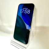 ꡪ iPhone 17 Pro 512GB С SIMե꡼ 100%