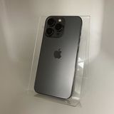 ꡪ iPhone 13 Pro 128GB SIMե꡼ 98% ڥåץХ䡼