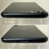 ꡪ iPhone SE2 64GB ֥å SIMե꡼ 78% ڥåץХ䡼