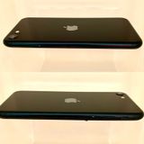 ꡪ iPhone SE3 64GB SIMե꡼ 64% ڥåץХ䡼