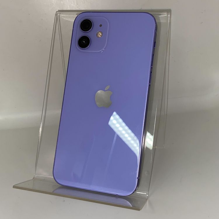 ꡪ iPhone 12 128GB ѡץ   75% ڥåץХ䡼