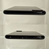 �����ꡪiPhone 7 Plus 128GB �����åȥ֥�å� SIM�ե꡼ ����76%