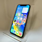 ꡪ iPhone X 64GB SIMե꡼  76% ڥåץХ䡼