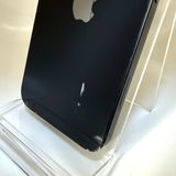 ꡪ iPhone 12 mini 128GB ֥å SIMե꡼ 77%