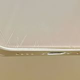 ꡪ iPhone 12 mini 64GB SIMե꡼ 70% ڥåץХ䡼