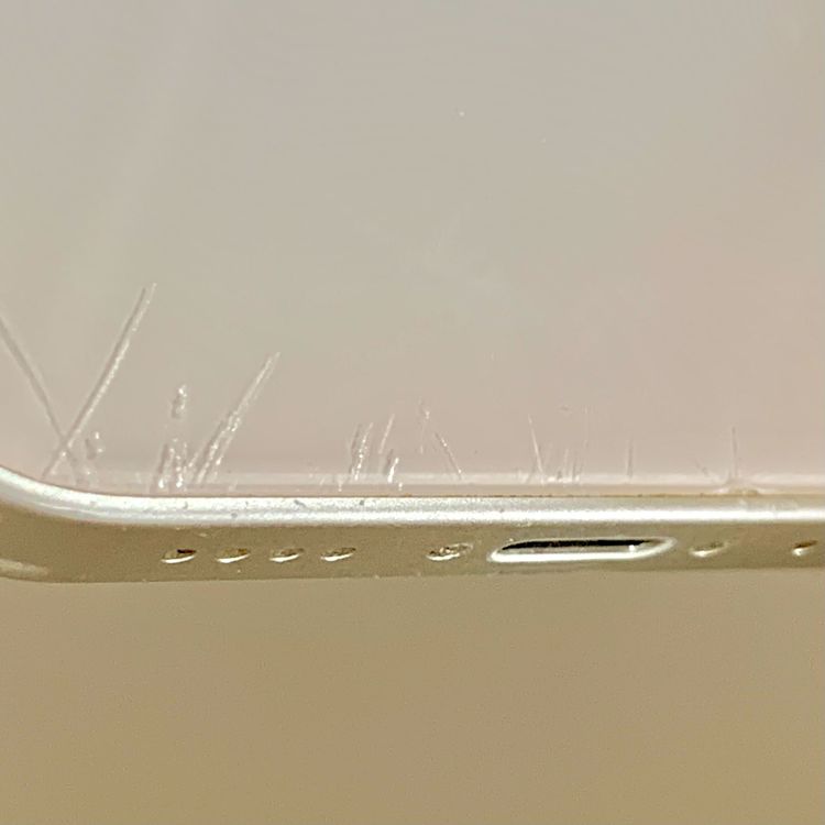 ꡪ iPhone 12 mini 64GB SIMե꡼ 70% ڥåץХ䡼