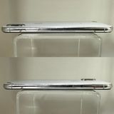 ꡪ iPhone X 64GB С SIMե꡼ 87%