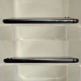 ư���ɹ���iPhone 8 64GB ���ڡ������쥤  SIM�ե꡼ ����73%