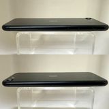 ꡪ iPhone SE2 64GB ֥å SIMե꡼ 78% ڥåץХ䡼