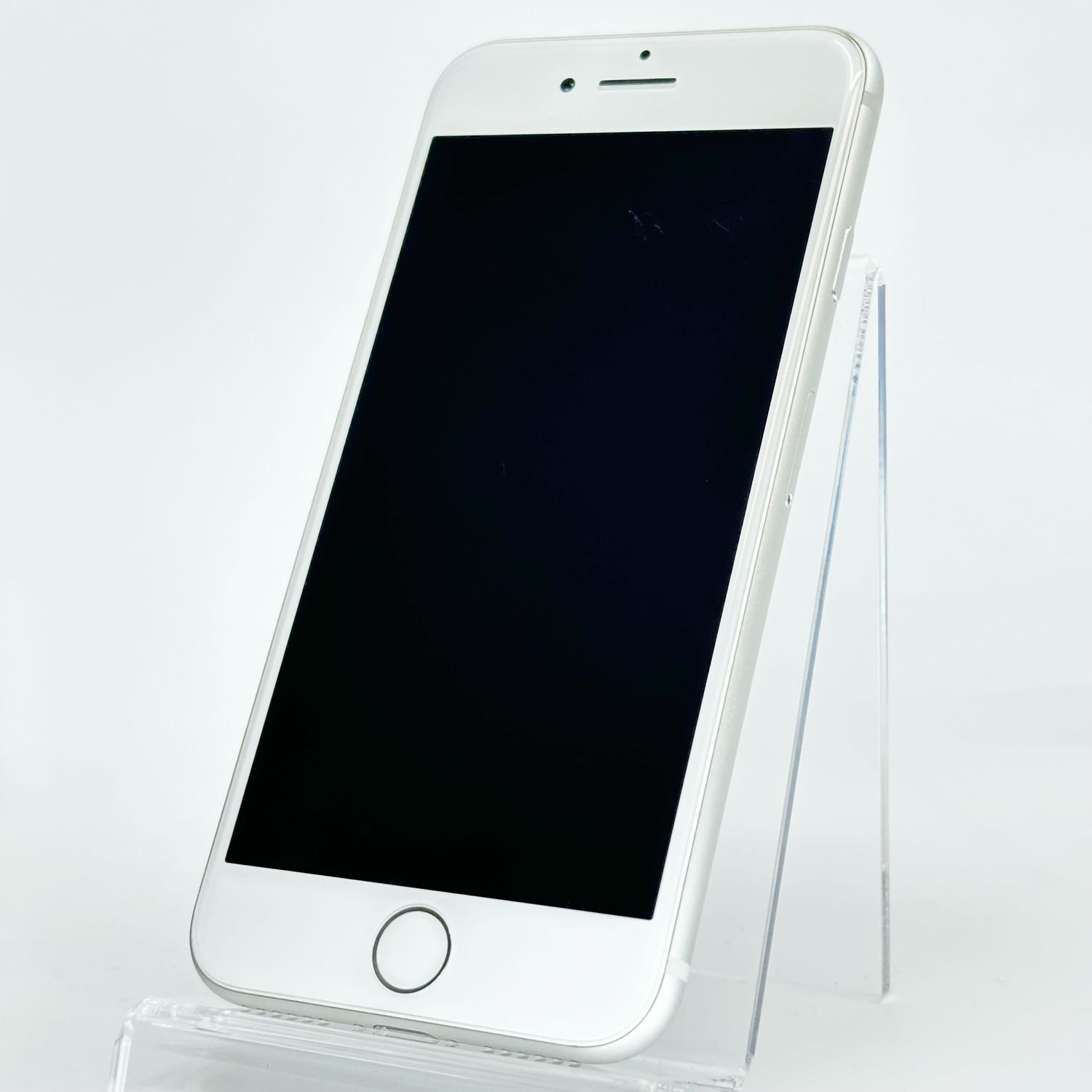 ムスビー｜動作良好！iPhone 8 64GB SIMフリー 電池97% 【アップル 