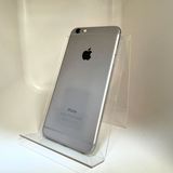 �����ꡪ  iPhone6 Plus 128GB ���ڡ������쥤 SIM�ե꡼ ����81%