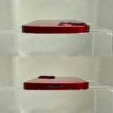 ư���ɹ��� iPhone 13 128GB (PRODUCT)RED SIM�ե꡼ ����74%