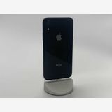 ���̽��ʤ��� iPhone XR 64GB SIM�ե꡼ ����91% �ڥ��åץ�Х��䡼����