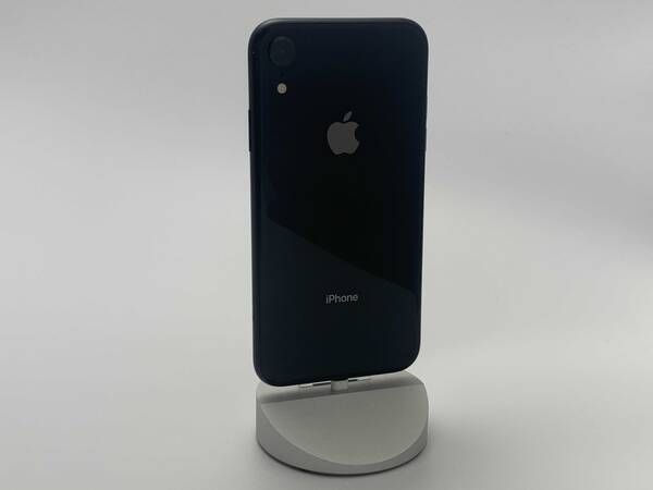 ���̽��ʤ��� iPhone XR 64GB SIM�ե꡼ ����91% �ڥ��åץ�Х��䡼����