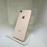 �����ꡪ iPhone 8 256GB ������� SIM�ե꡼ ����72%