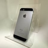 �����ꡪ iPhone SE����1����� 64GB ���ڡ������쥤 SIM�ե꡼ ����54%