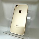 ���ʡ� iPhone 7 32GB �������  SIM�ե꡼ ����73%