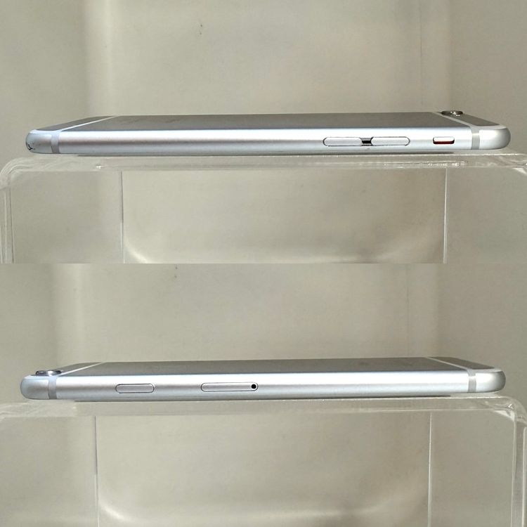 ư���ɹ��� iPhone 6s 16GB ����С�  SIM�ե꡼ ����86%