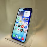 ư���ɹ��� iPhone 15 128GB SIM�ե꡼ ����91% �ڥ��åץ�Х��䡼����