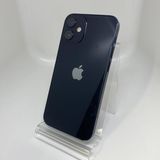 ꡪ iPhone 12 mini 64GB ֥å SIMե꡼ 77%