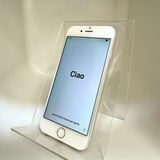 ư���ɹ��� iPhone 6 64GB ����С�  ����79%