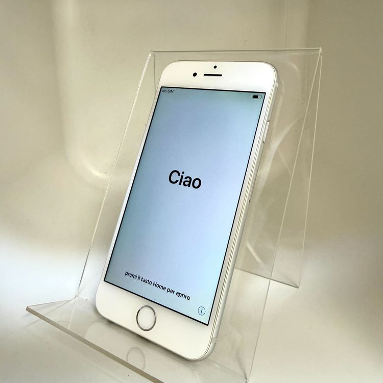 ư���ɹ��� iPhone 6 64GB ����С�  ����79%