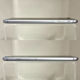 �����ꡪ  iPhone6 Plus 128GB ���ڡ������쥤 SIM�ե꡼ ����81%