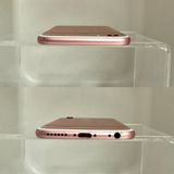 �����ꡪ iPhone 6s 128GB ������������� SIM�ե꡼ ����58%