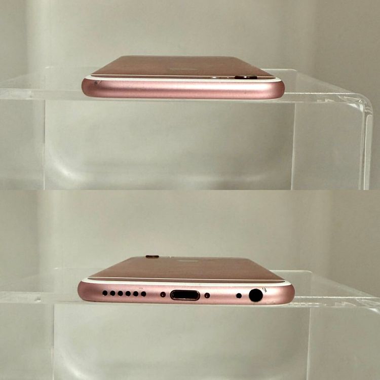 �����ꡪ iPhone 6s 128GB ������������� SIM�ե꡼ ����58%