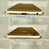 �����ꡪ  iPhone SE����1����� 64GB ������� ����83%