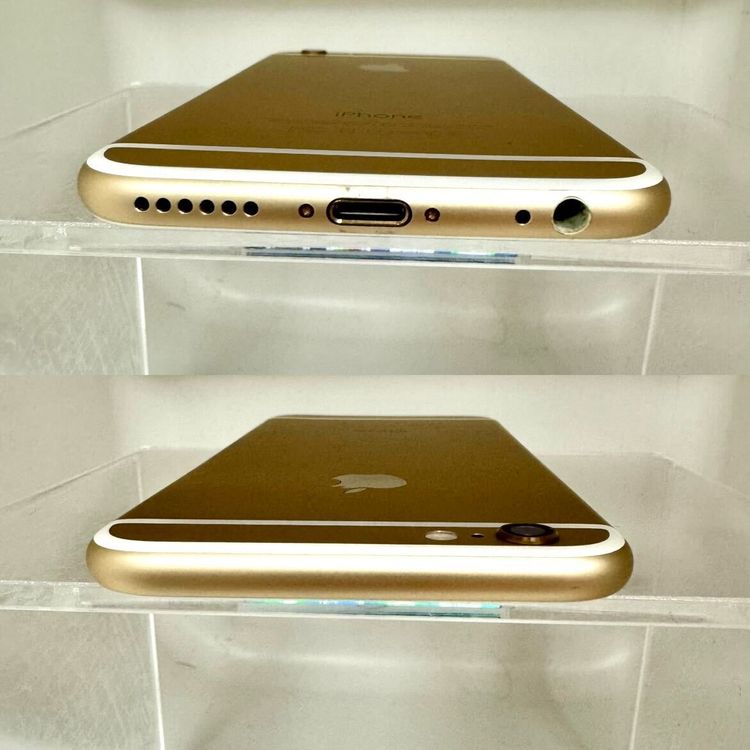 �����ꡪ  iPhone SE����1����� 64GB ������� ����83%