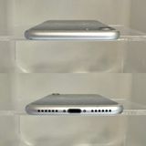 ư���ɹ��� iPhone 7 32GB ����С� SIM�ե꡼ ����77%