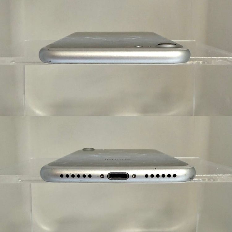ư���ɹ��� iPhone 7 32GB ����С� SIM�ե꡼ ����77%