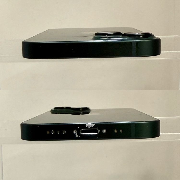 �����ꡪ iPhone 13 mini 256GB ���꡼�� SIM�ե꡼ ����66%