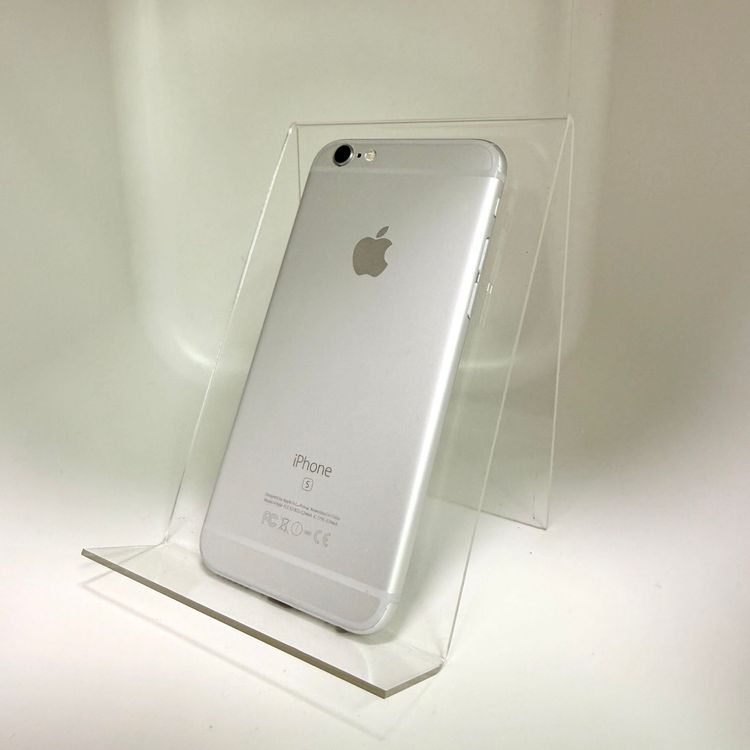 �����ꡪ iPhone 6s 32GB ����С�SIM�ե꡼ ����83%