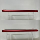 ���ʡ� iPhone 7 128GB  SIM�ե꡼ ����82% �ڥ��åץ�Х��䡼����