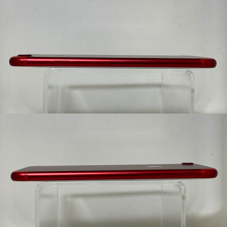 ���ʡ� iPhone 7 128GB  SIM�ե꡼ ����82% �ڥ��åץ�Х��䡼����