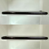 �����ꡪ iPhone 7 128GB �����åȥ֥�å�SIM�ե꡼ ����100%