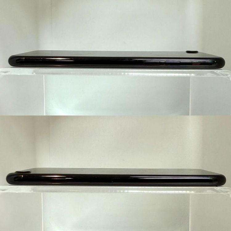 �����ꡪ iPhone 7 128GB �����åȥ֥�å�SIM�ե꡼ ����100%