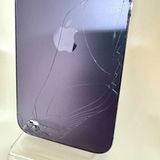 ꡪ iPhone 14 Pro Max 256GB ǥץѡץ SIMե꡼ 77%