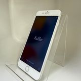 ư���ɹ���iPhone 7 Plus 128GB ����С�  SIM�ե꡼ ����74%
