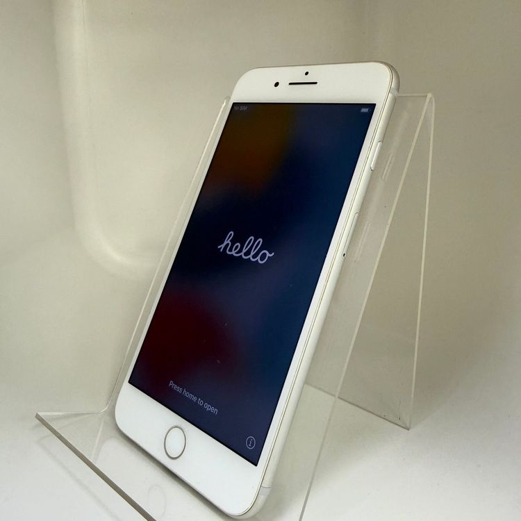 ư���ɹ���iPhone 7 Plus 128GB ����С�  SIM�ե꡼ ����74%